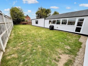 Garden- click for photo gallery